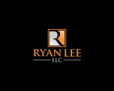 /public/logoimage/1440988689Ryan Lee LLC.png